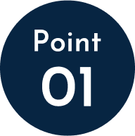 Point01