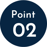 Point02