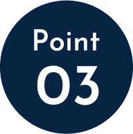 Point03