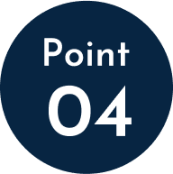 Point04