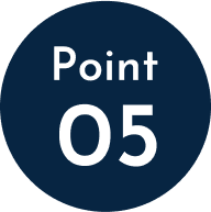 Point05