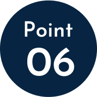 Point06